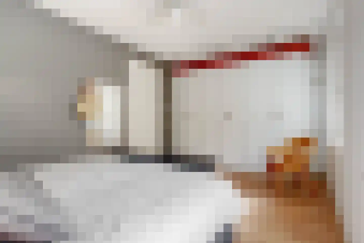 Clara Egginklaan 32 Uithoorn thumbnail 18