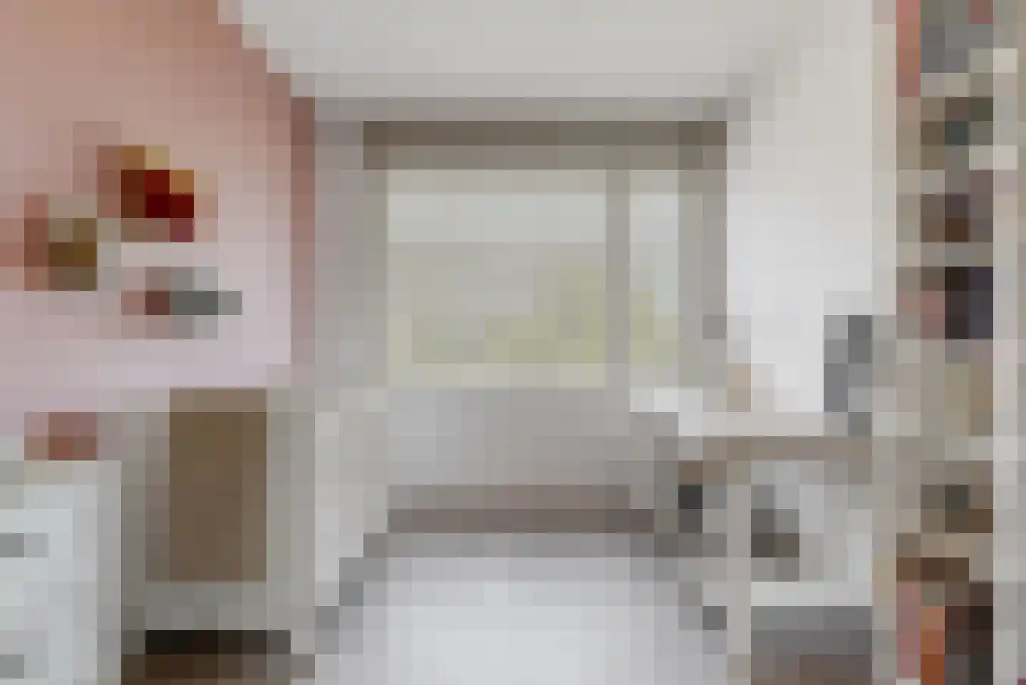 Clara Egginklaan 32 Uithoorn thumbnail 19
