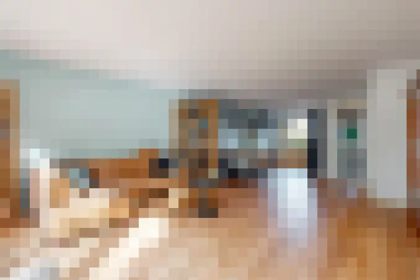Clara Egginklaan 32 Uithoorn foto 2