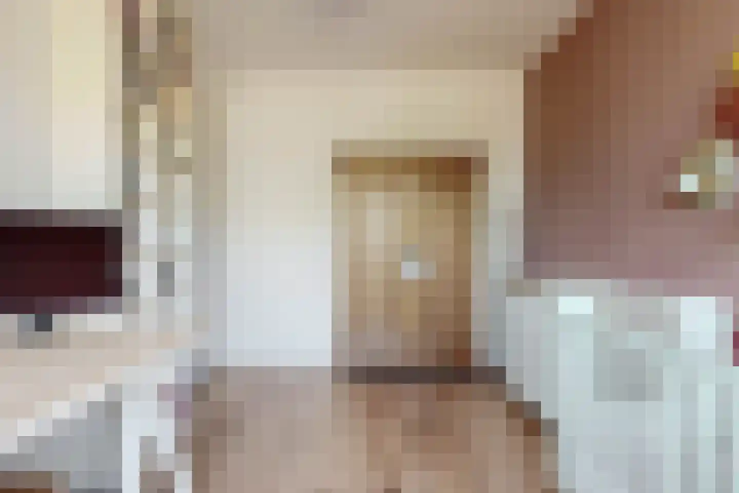 Clara Egginklaan 32 Uithoorn thumbnail 20