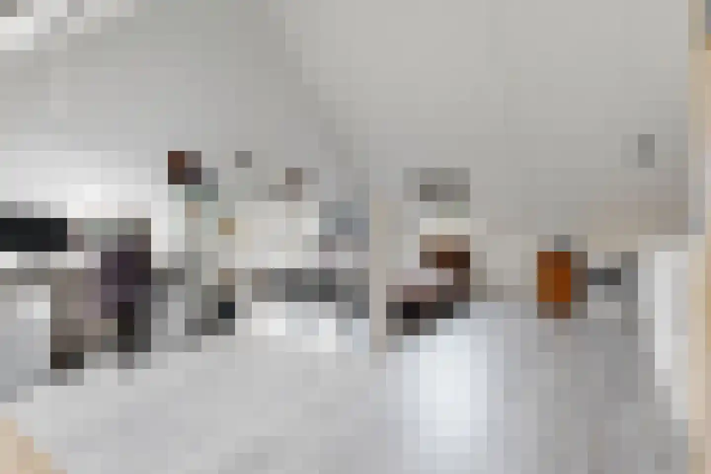 Clara Egginklaan 32 Uithoorn thumbnail 22