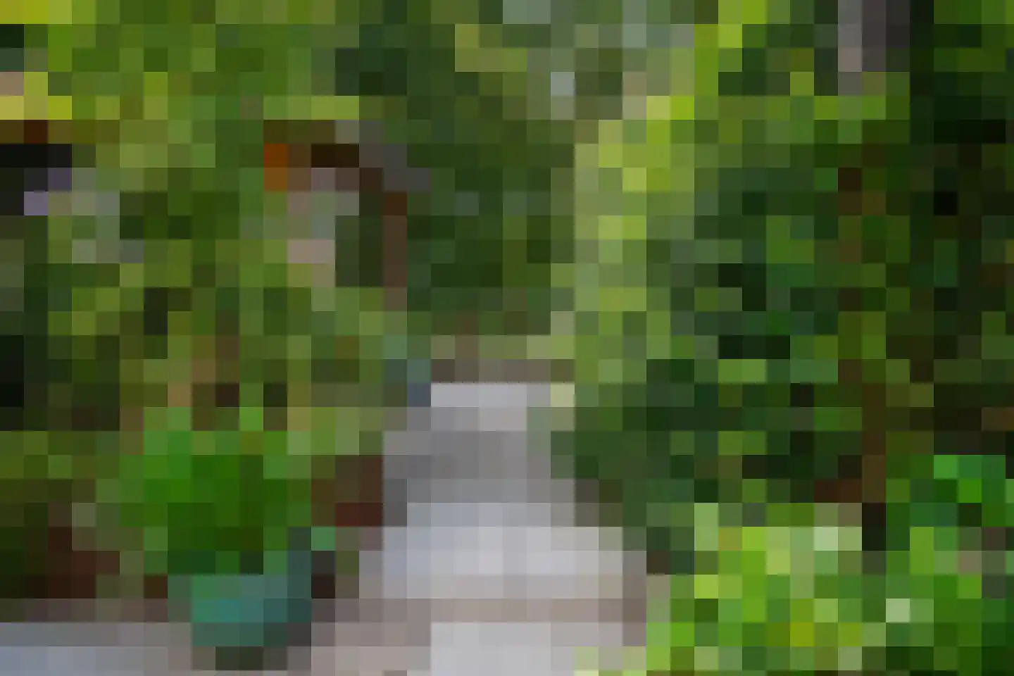 Clara Egginklaan 32 Uithoorn thumbnail 24