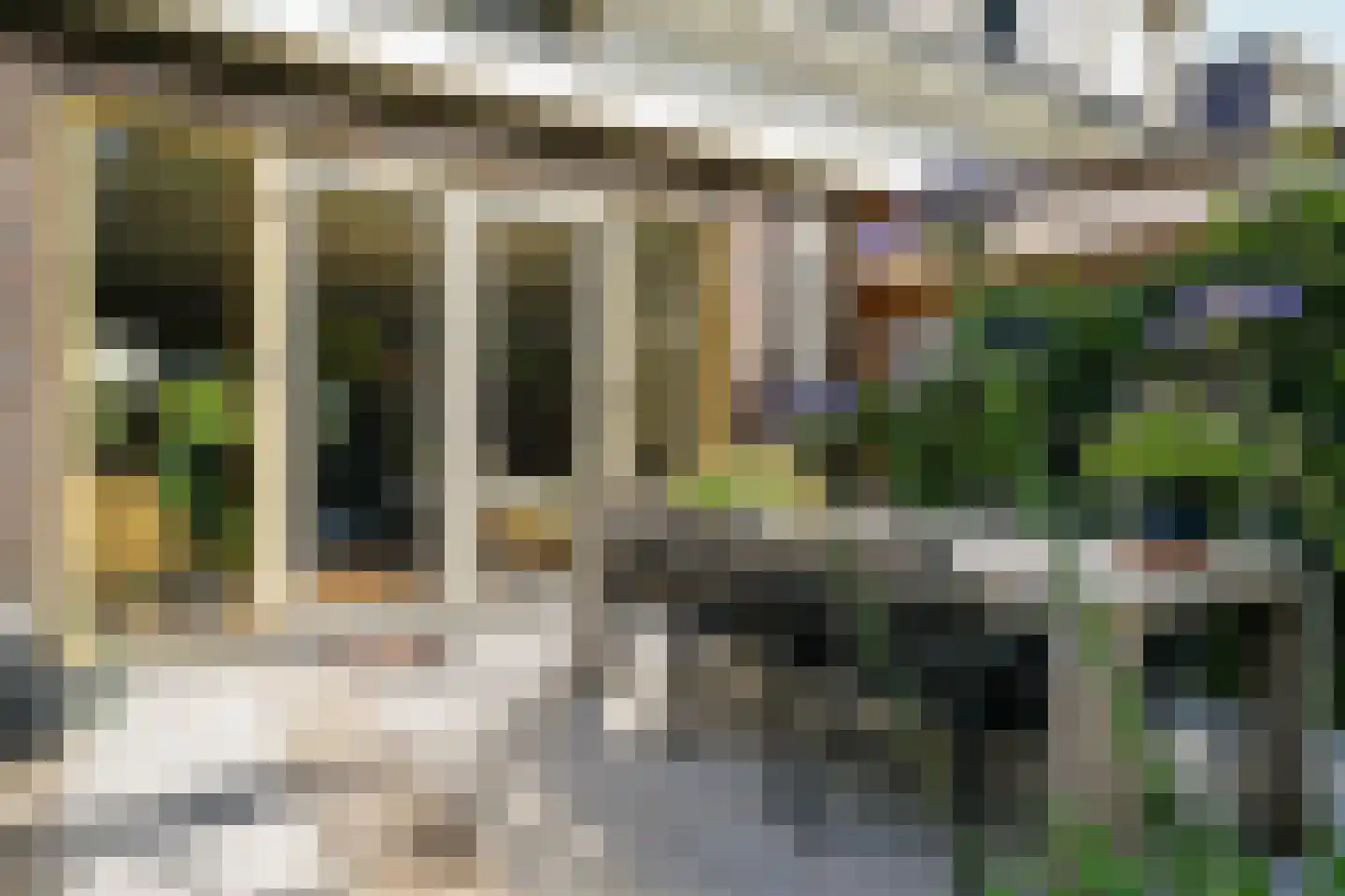 Clara Egginklaan 32 Uithoorn thumbnail 25