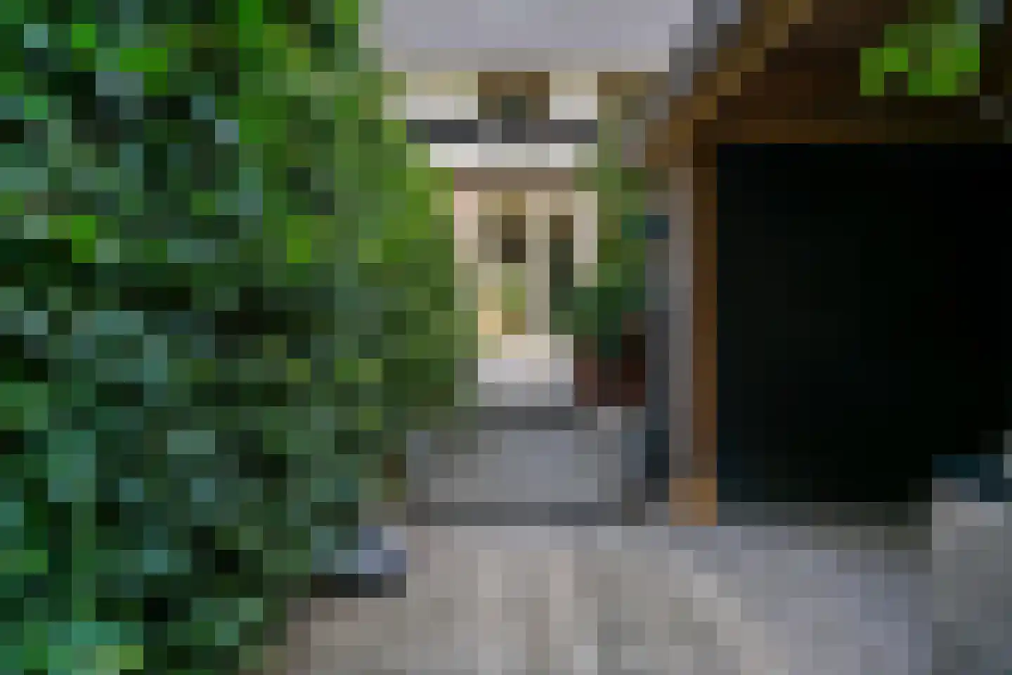 Clara Egginklaan 32 Uithoorn thumbnail 26