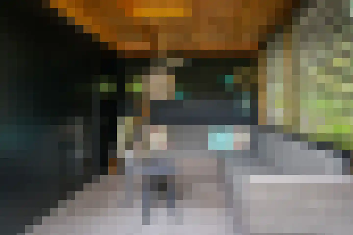 Clara Egginklaan 32 Uithoorn thumbnail 27