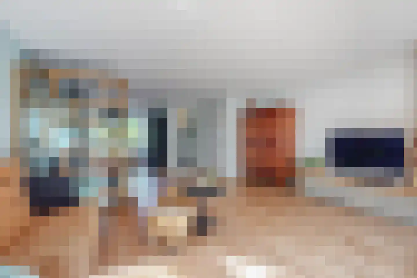 Clara Egginklaan 32 Uithoorn thumbnail 4
