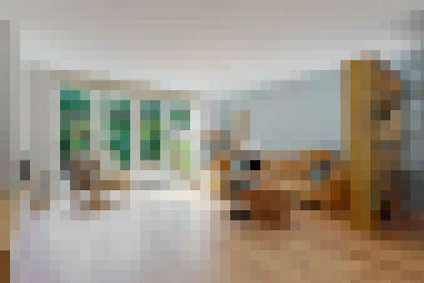 Clara Egginklaan 32 Uithoorn thumbnail 5