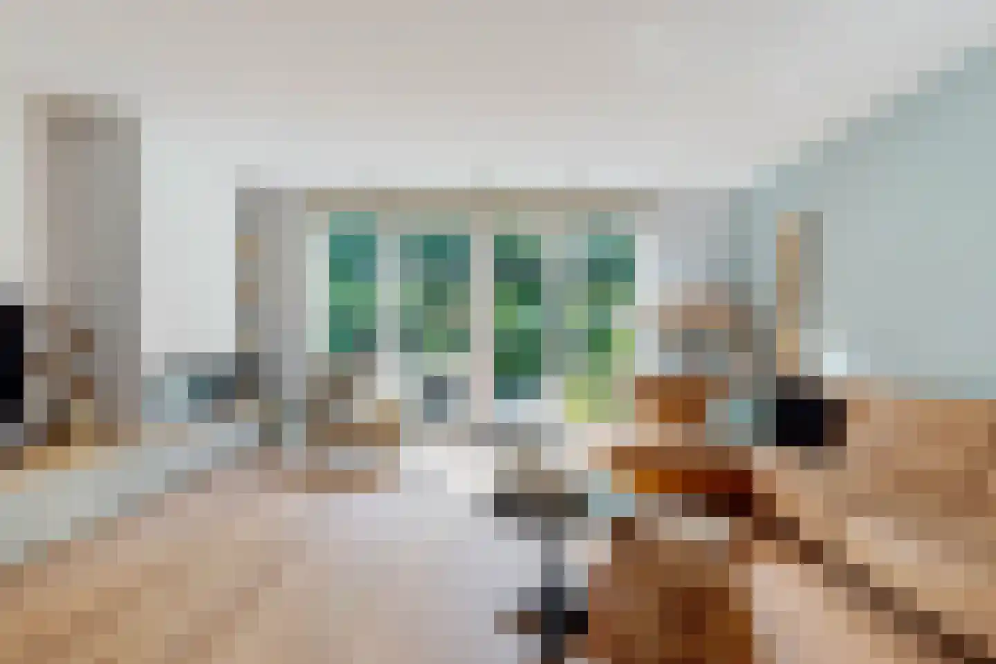 Clara Egginklaan 32 Uithoorn thumbnail 6