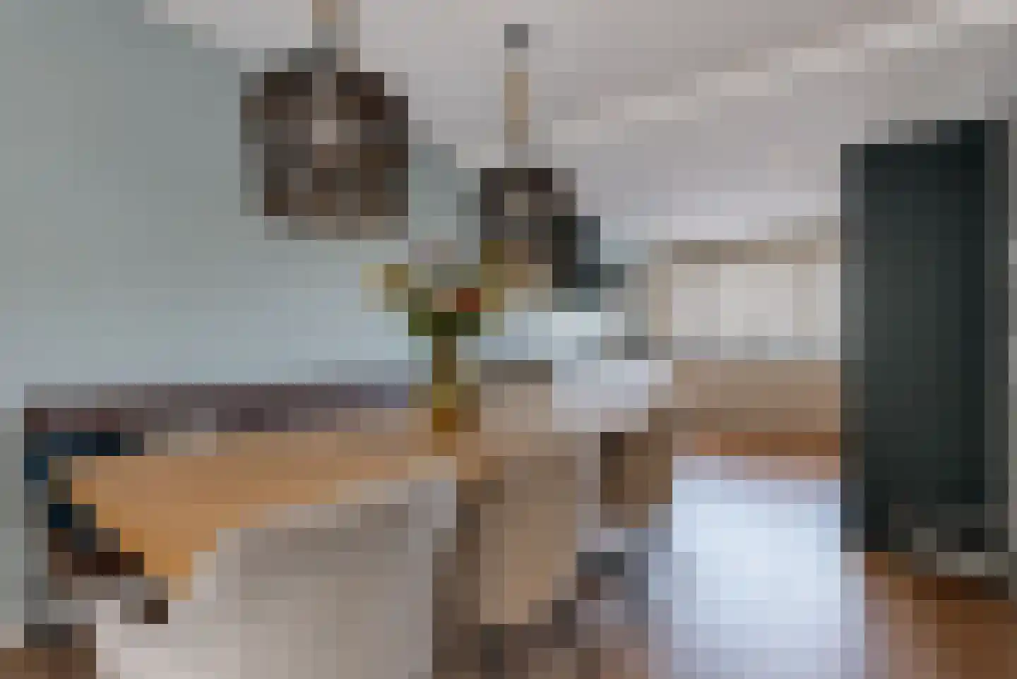 Clara Egginklaan 32 Uithoorn thumbnail 8