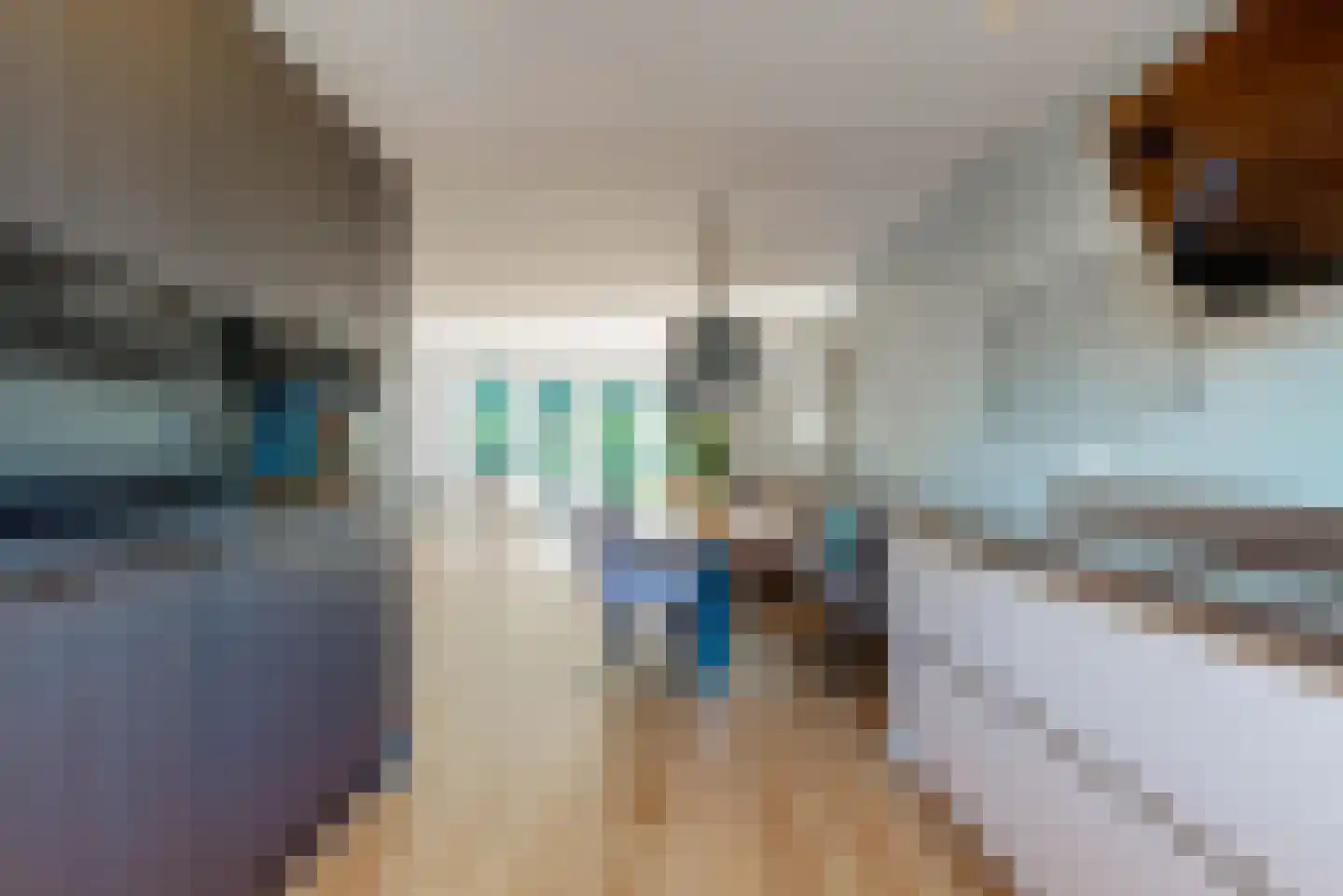 Clara Egginklaan 32 Uithoorn thumbnail 9