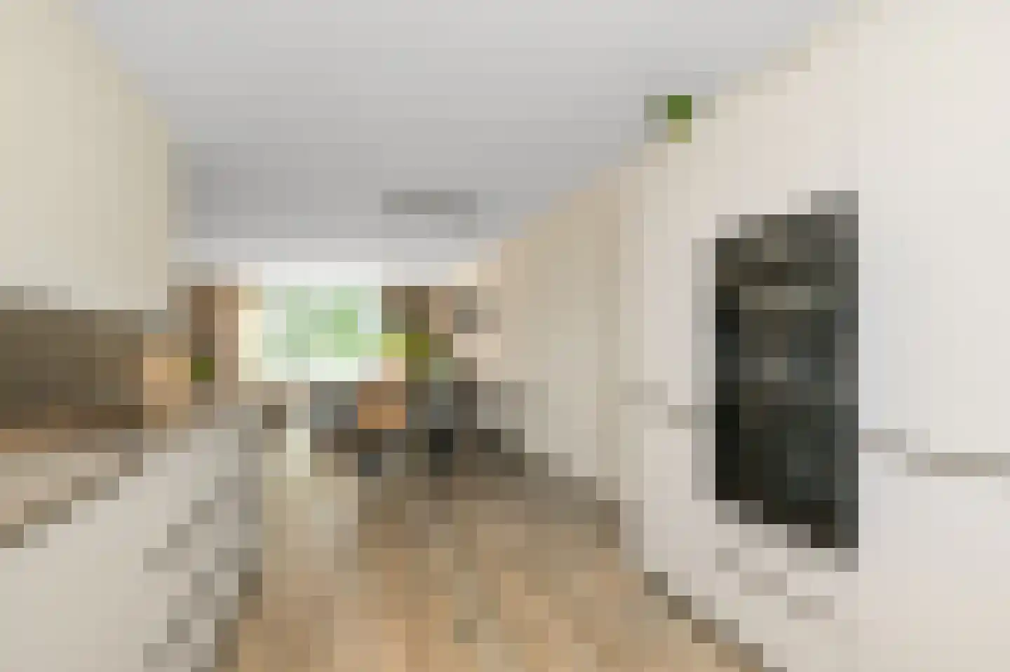 Clara Egginklaan 34 Uithoorn thumbnail 10