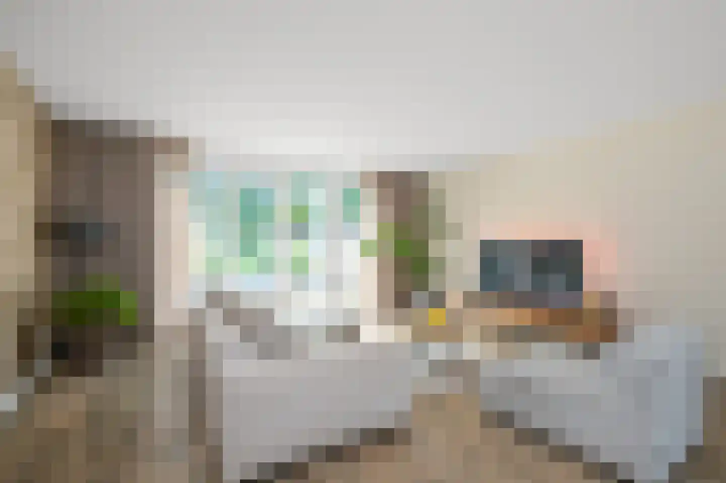 Clara Egginklaan 34 Uithoorn thumbnail 12