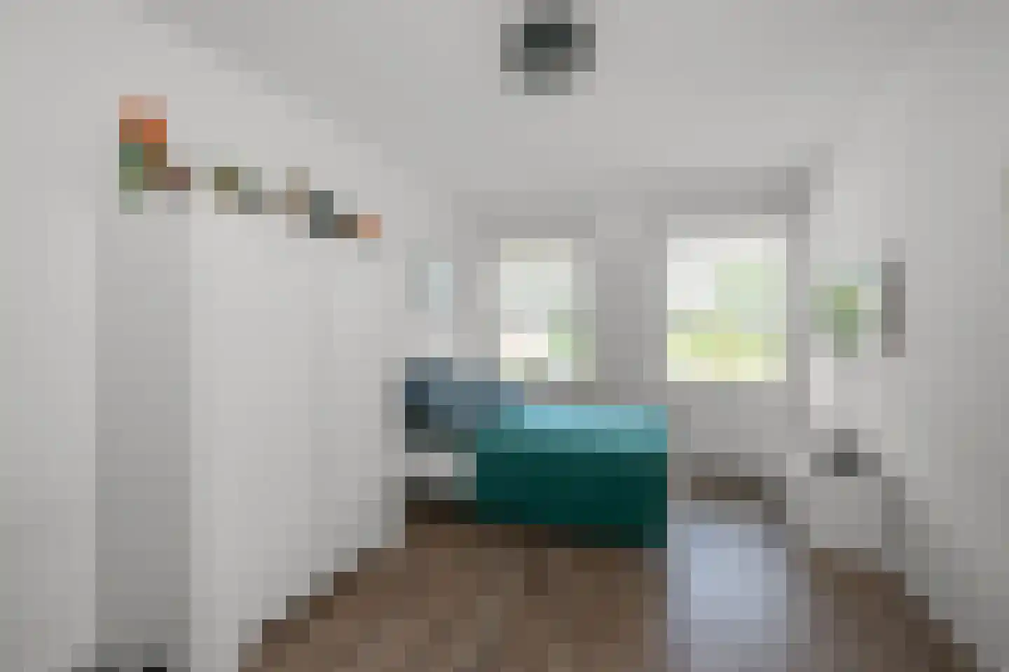 Clara Egginklaan 34 Uithoorn thumbnail 17