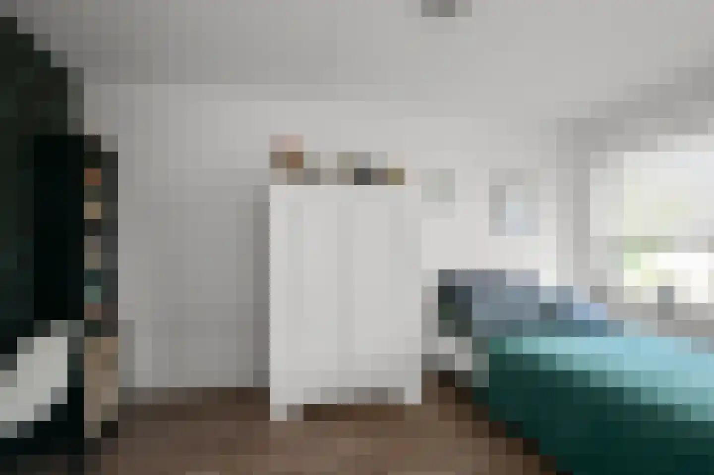 Clara Egginklaan 34 Uithoorn thumbnail 18