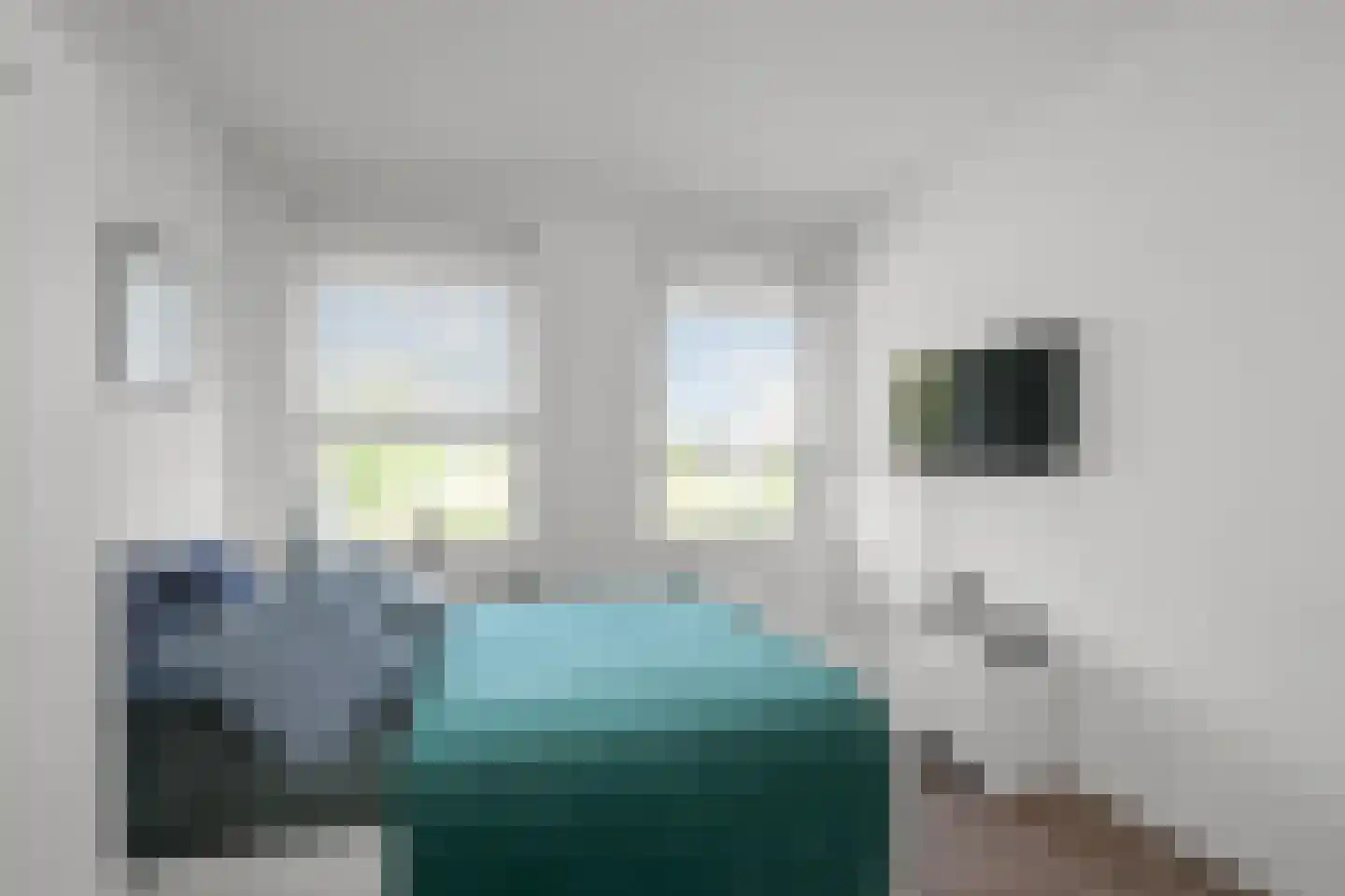 Clara Egginklaan 34 Uithoorn thumbnail 20