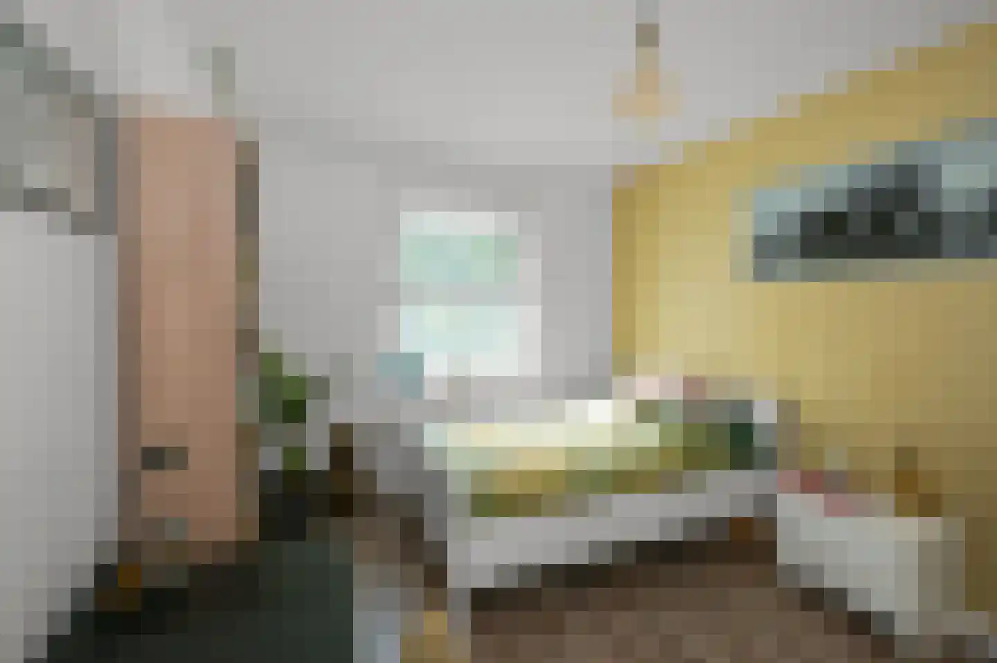 Clara Egginklaan 34 Uithoorn thumbnail 21