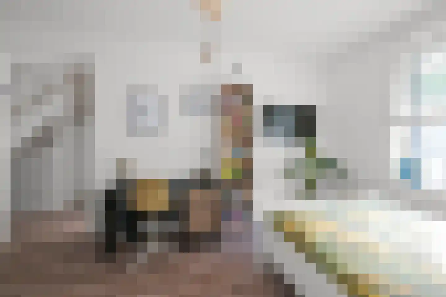 Clara Egginklaan 34 Uithoorn thumbnail 22