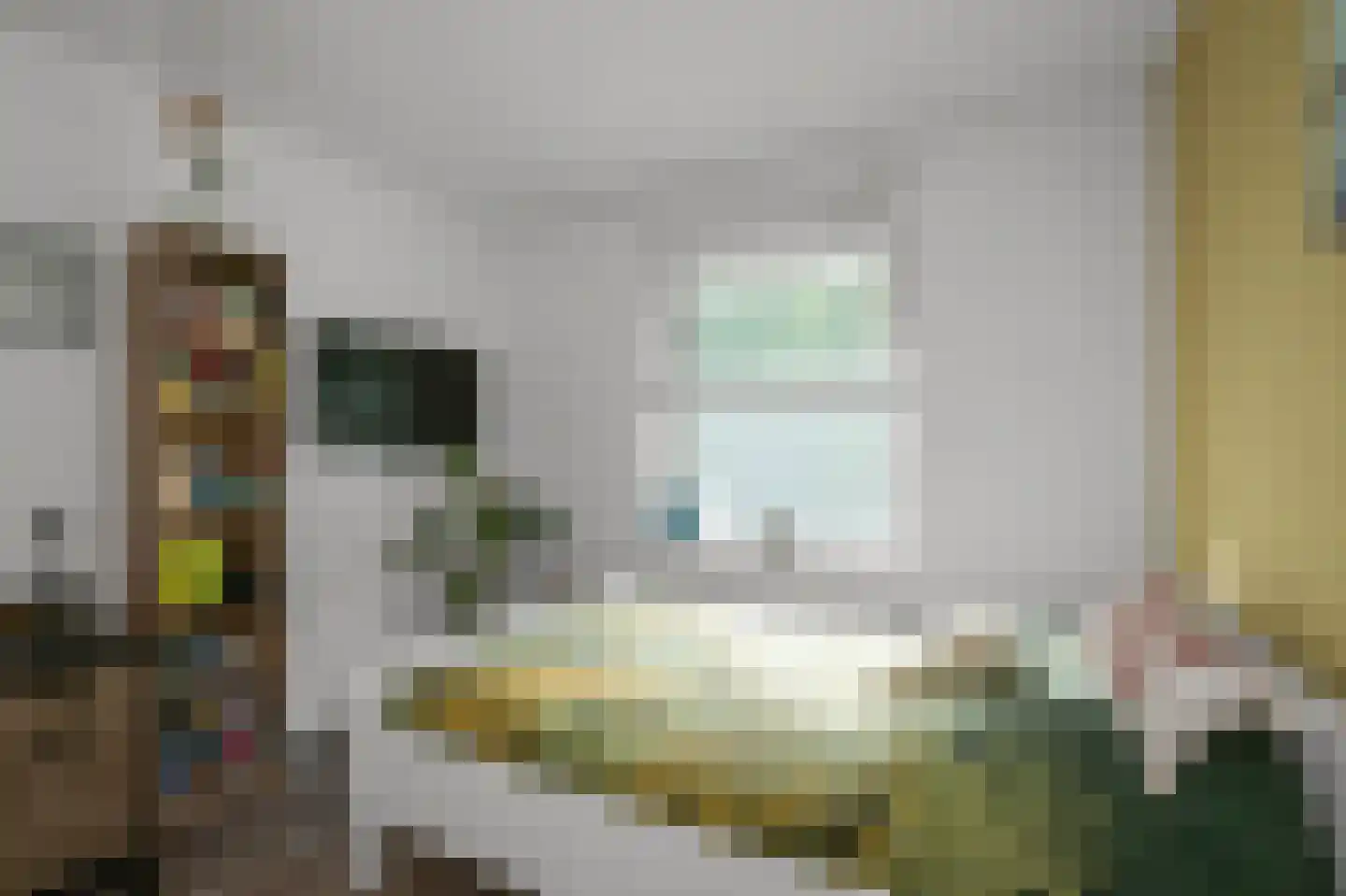 Clara Egginklaan 34 Uithoorn thumbnail 23