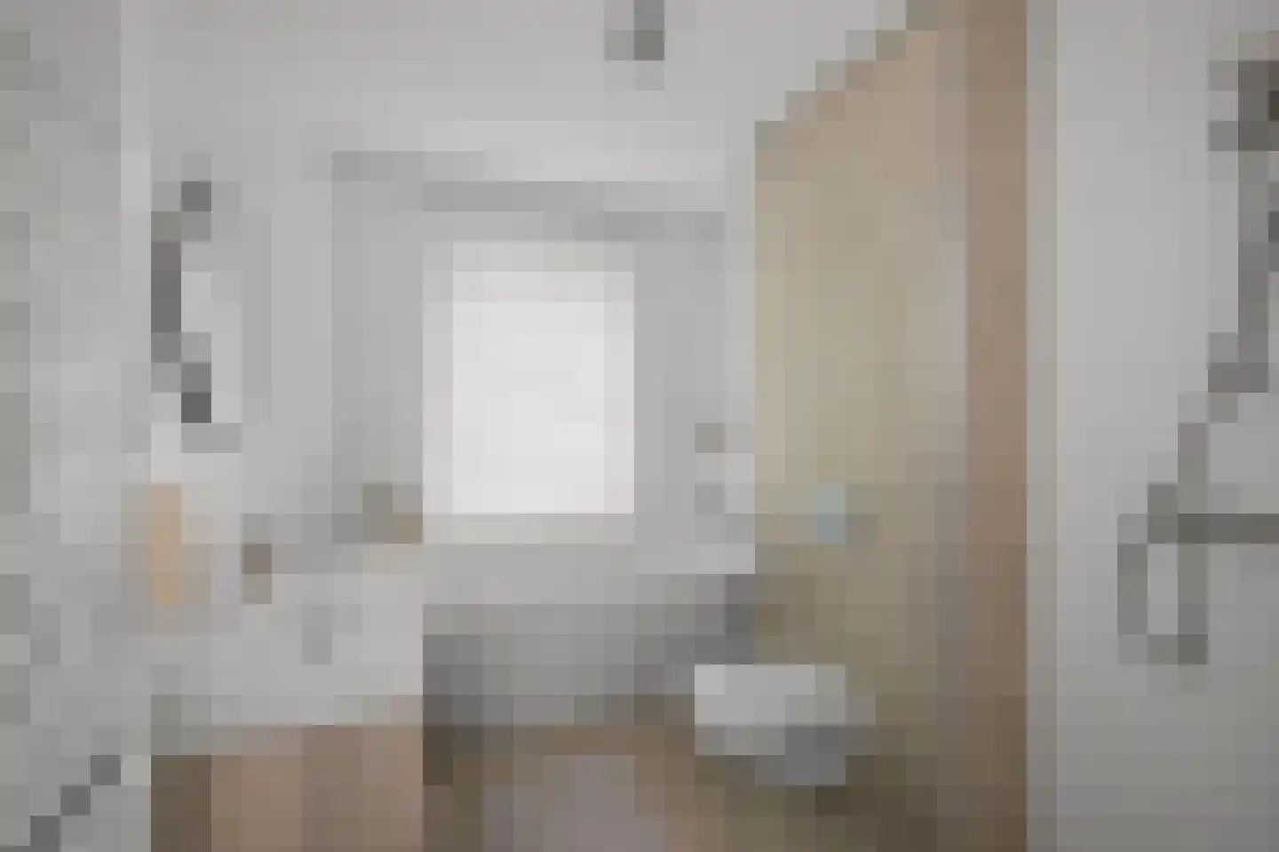 Clara Egginklaan 34 Uithoorn thumbnail 27