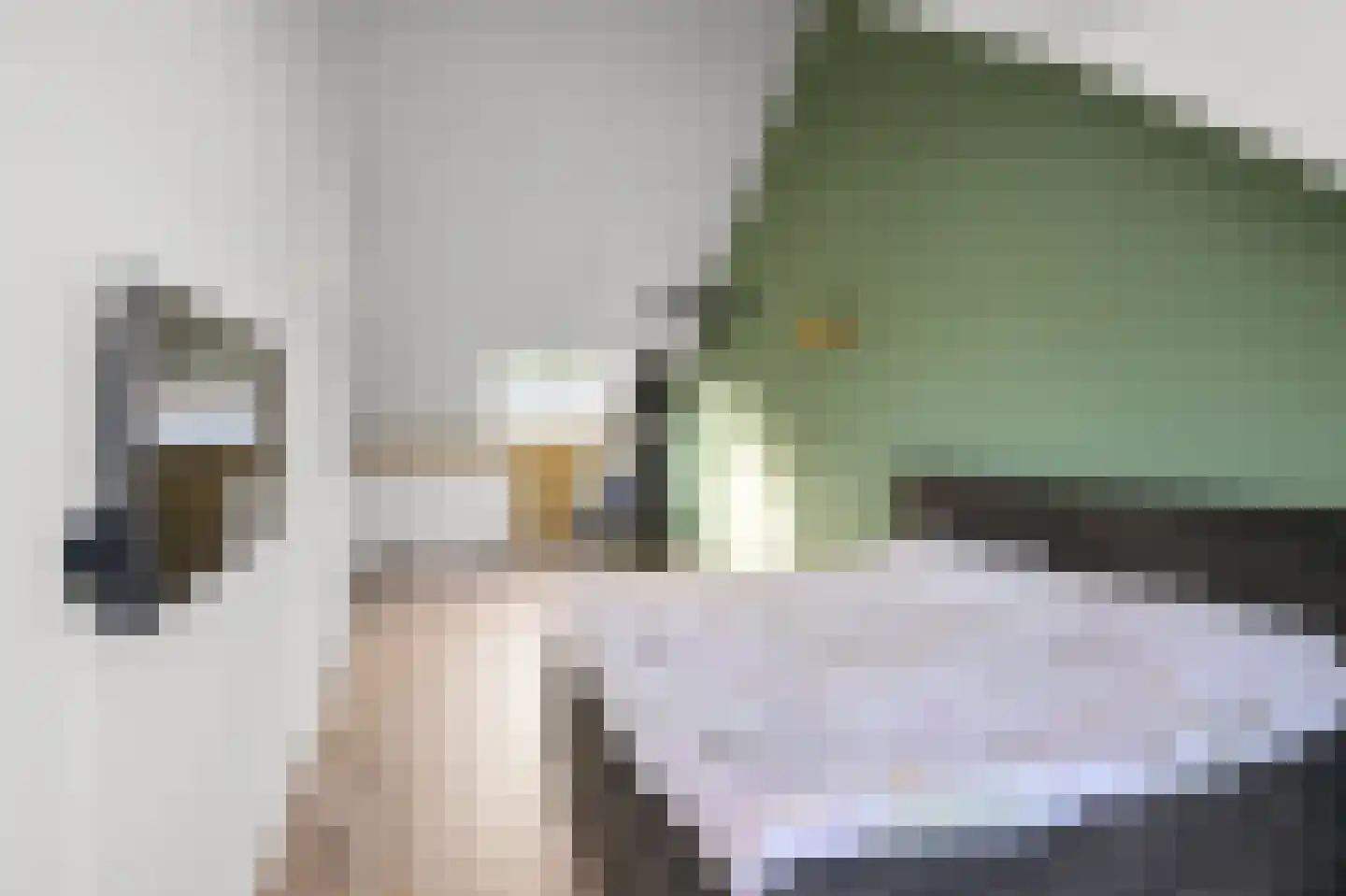 Clara Egginklaan 34 Uithoorn thumbnail 32