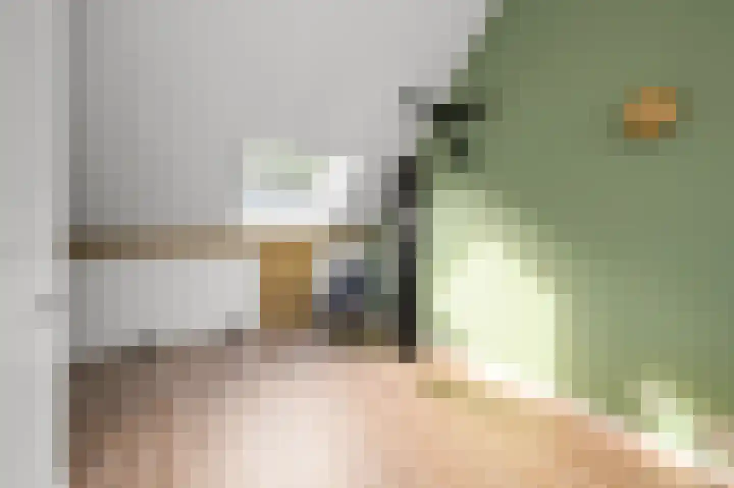 Clara Egginklaan 34 Uithoorn thumbnail 33
