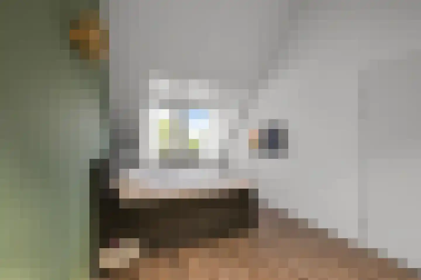 Clara Egginklaan 34 Uithoorn thumbnail 34