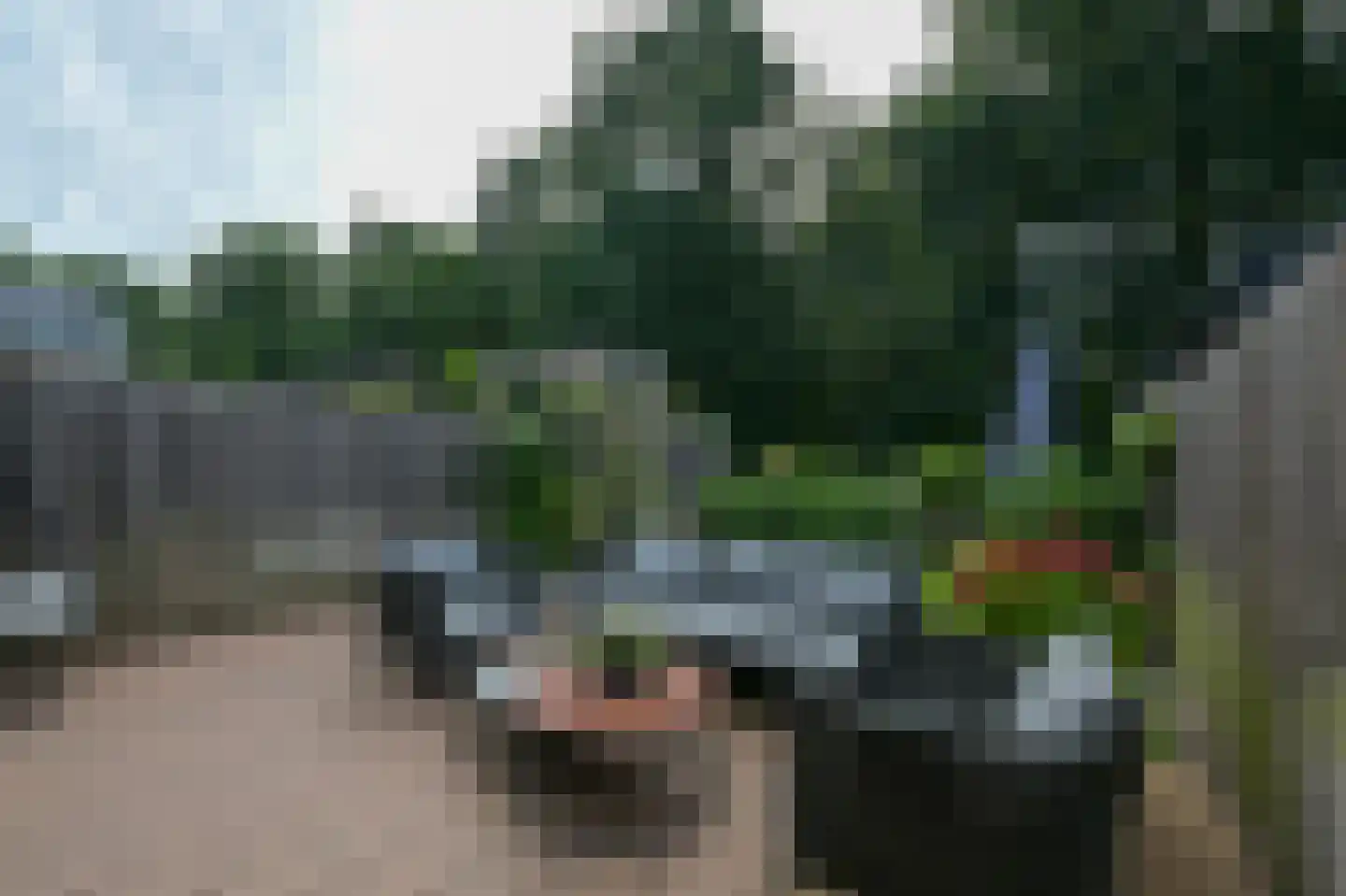 Clara Egginklaan 34 Uithoorn thumbnail 36
