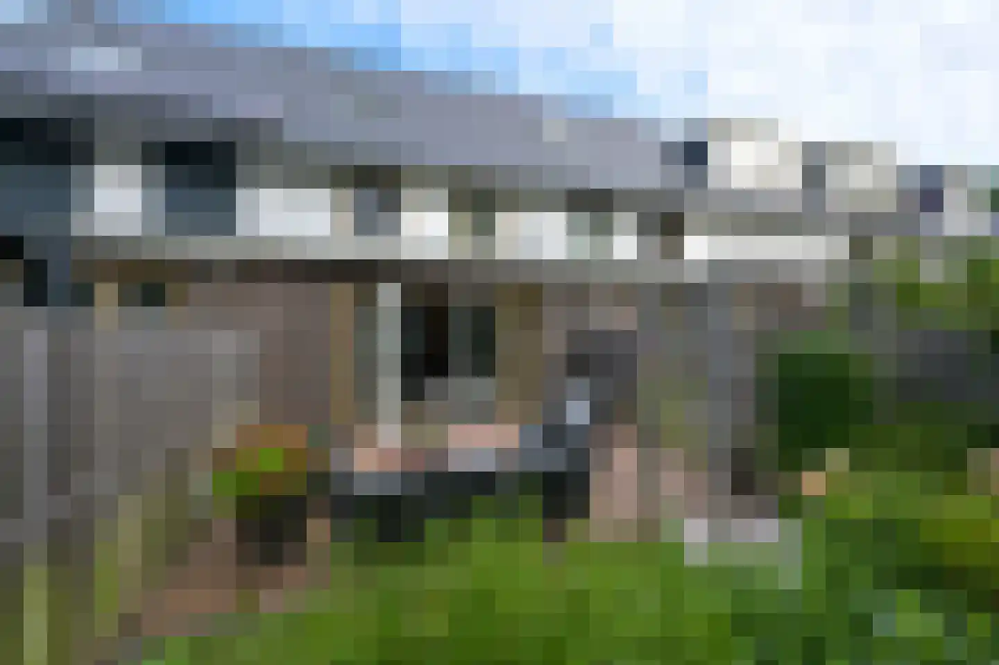 Clara Egginklaan 34 Uithoorn thumbnail 37