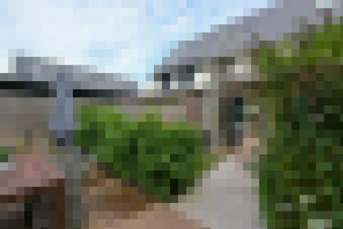 Clara Egginklaan 34 Uithoorn thumbnail 38