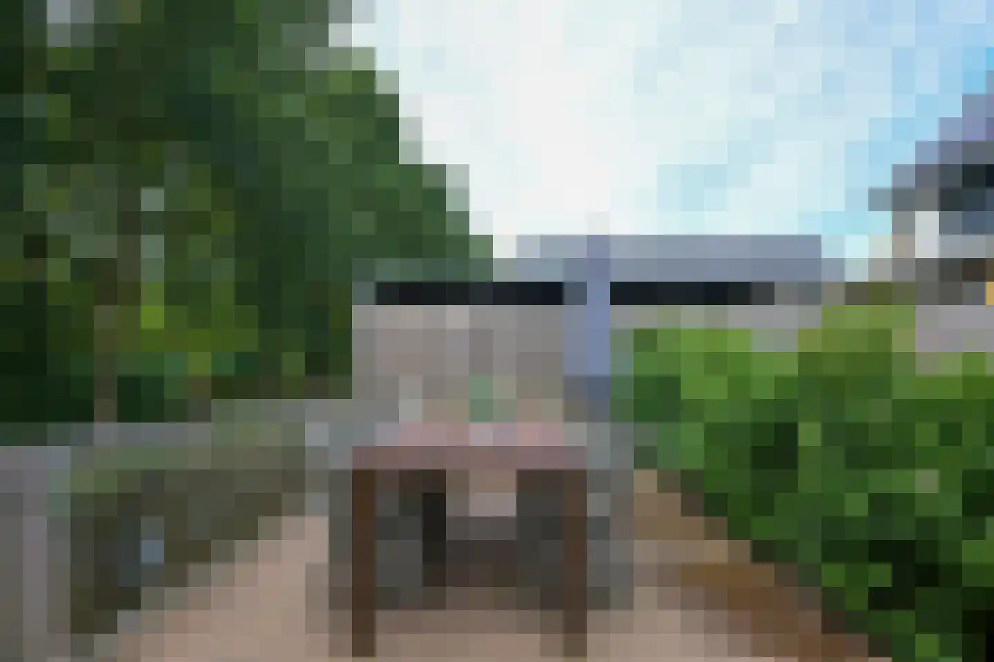 Clara Egginklaan 34 Uithoorn thumbnail 39