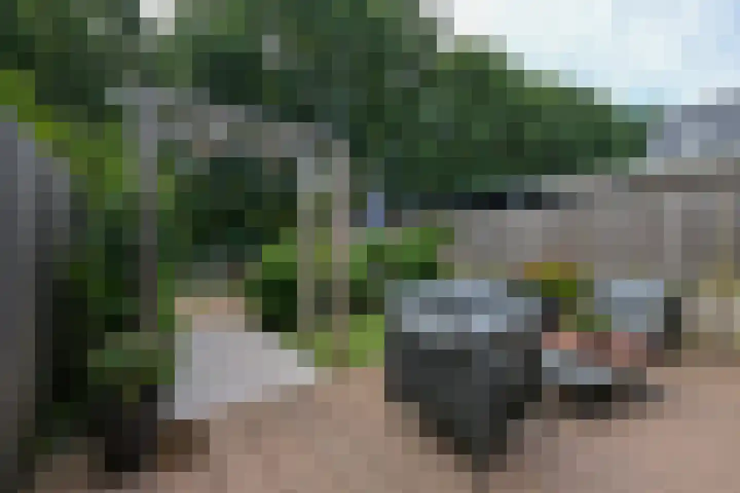Clara Egginklaan 34 Uithoorn thumbnail 4