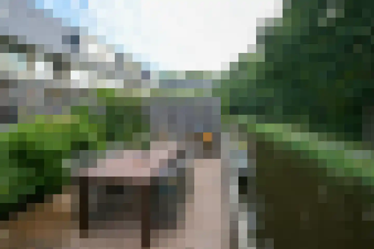 Clara Egginklaan 34 Uithoorn thumbnail 40