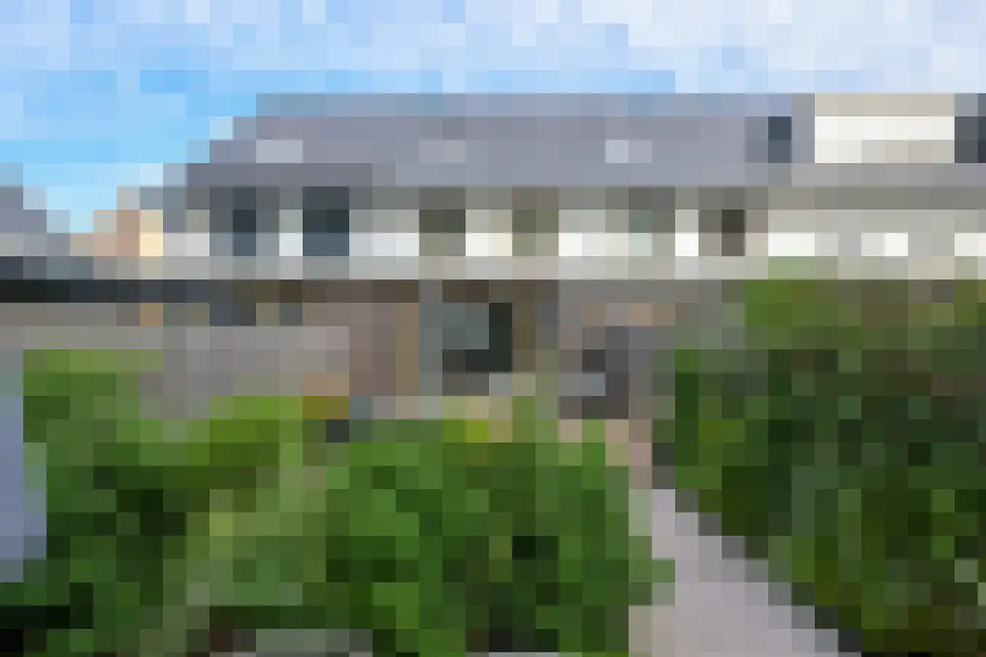Clara Egginklaan 34 Uithoorn thumbnail 41