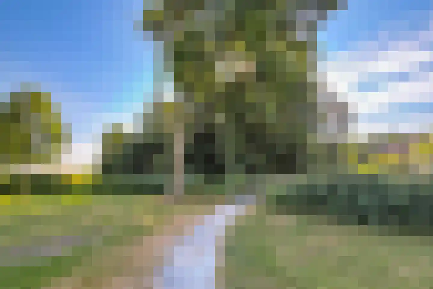 Clara Egginklaan 34 Uithoorn thumbnail 44