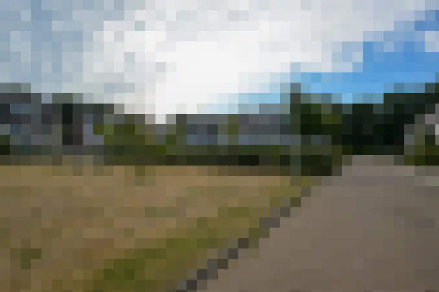 Clara Egginklaan 34 Uithoorn thumbnail 45