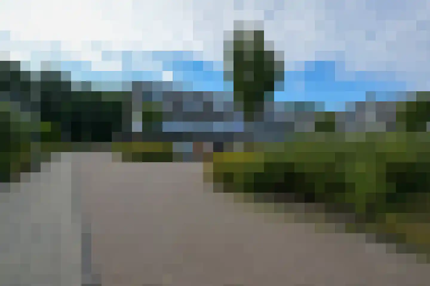 Clara Egginklaan 34 Uithoorn thumbnail 46
