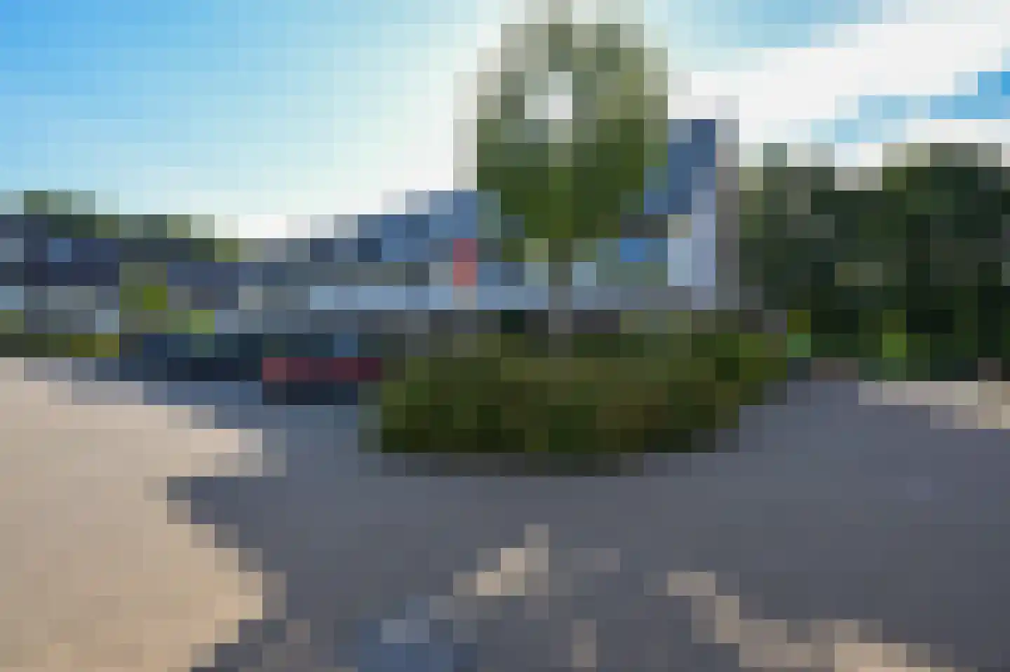 Clara Egginklaan 34 Uithoorn thumbnail 47