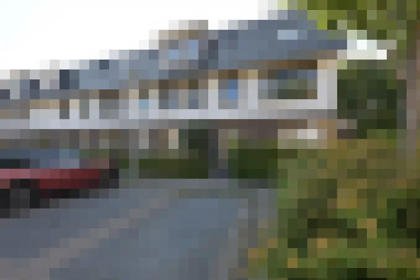Clara Egginklaan 34 Uithoorn thumbnail 48