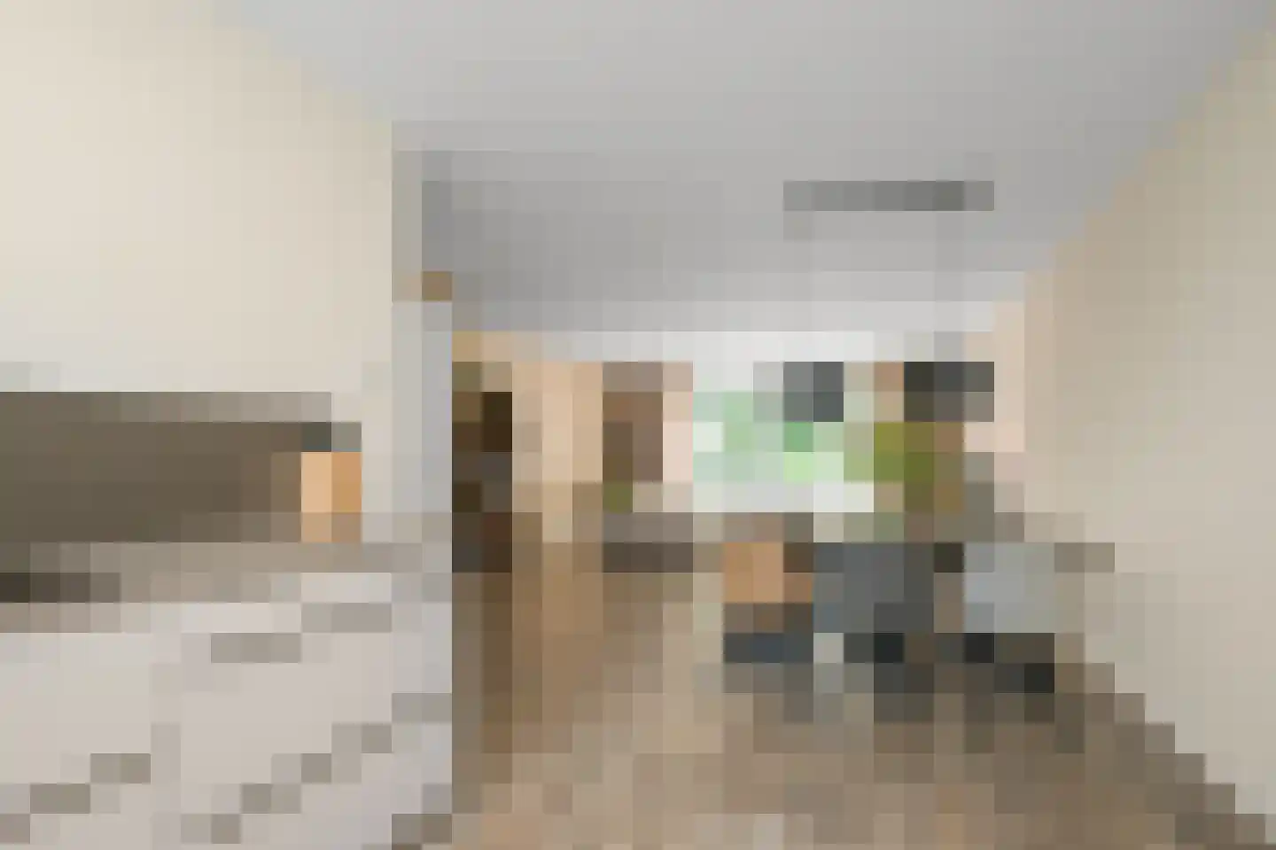 Clara Egginklaan 34 Uithoorn thumbnail 5