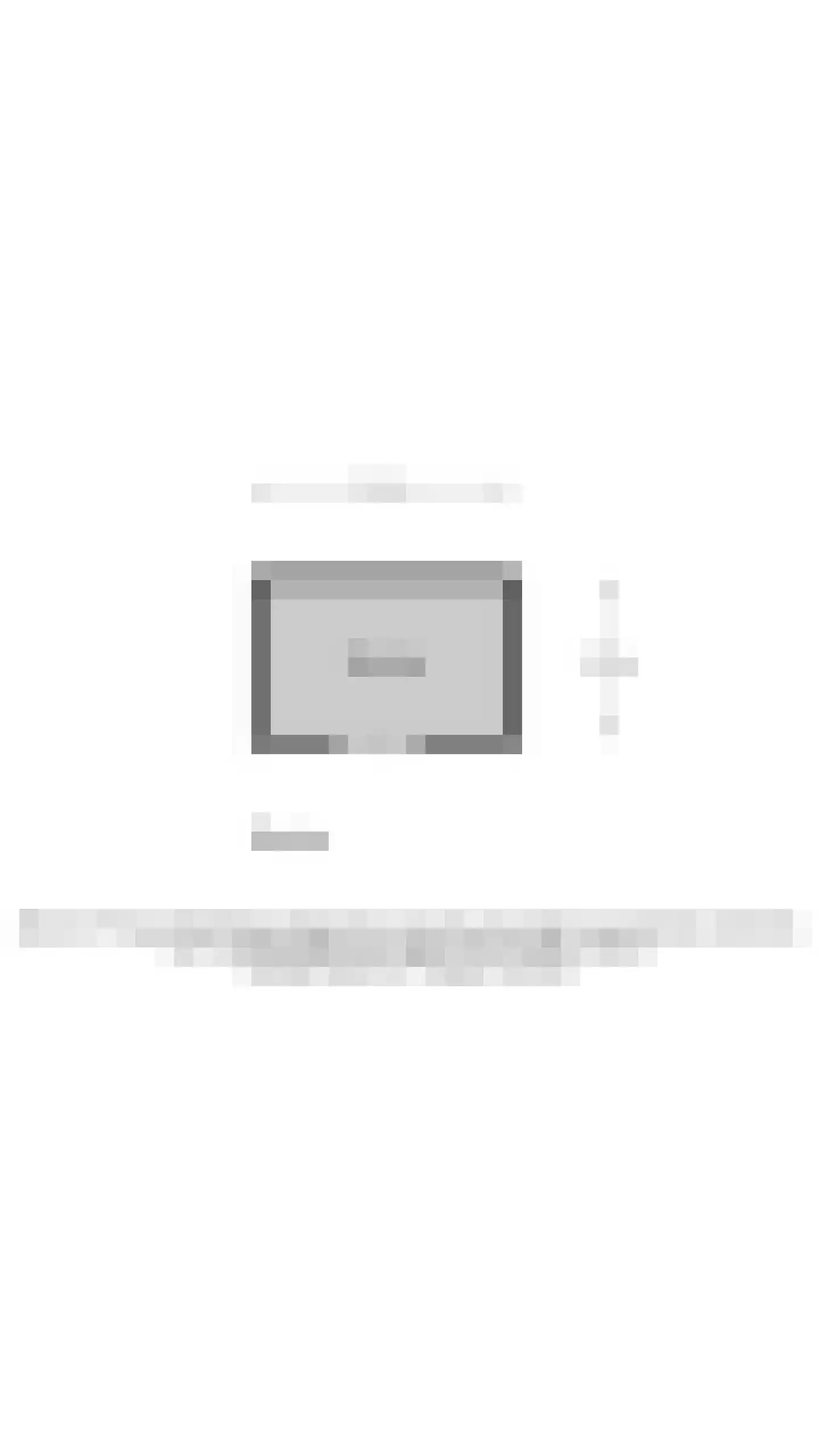 Clara Egginklaan 34 Uithoorn thumbnail 53