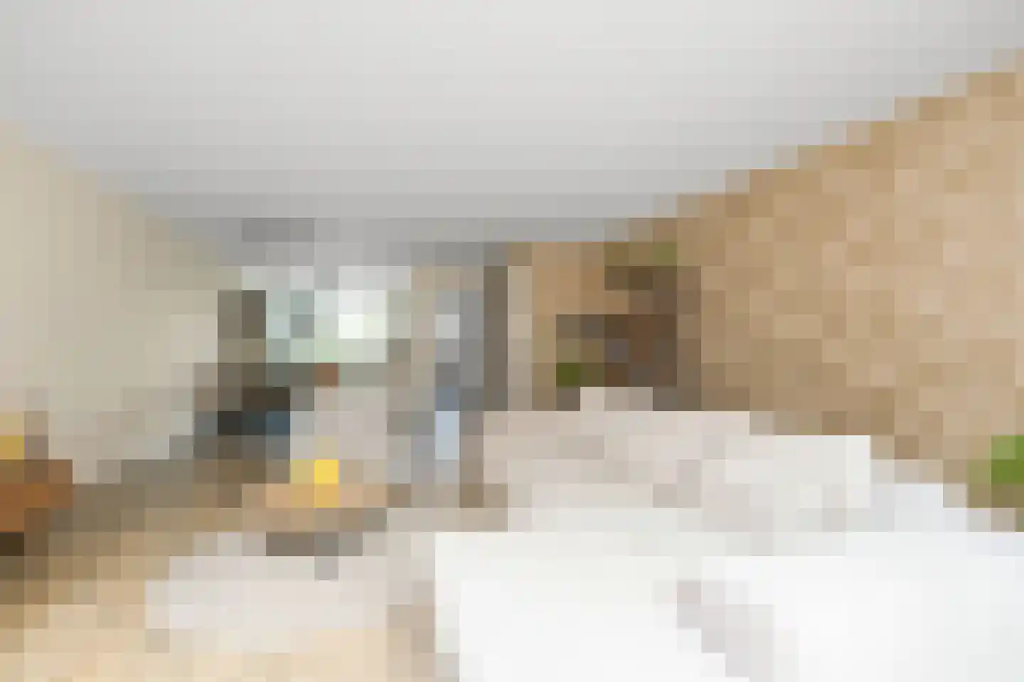 Clara Egginklaan 34 Uithoorn thumbnail 6