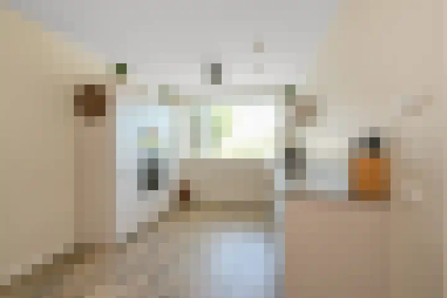 Clara Egginklaan 34 Uithoorn thumbnail 7