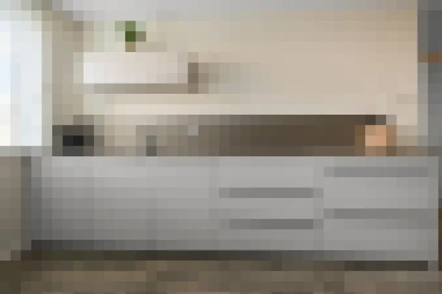 Clara Egginklaan 34 Uithoorn thumbnail 8
