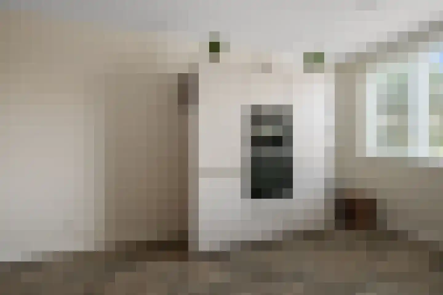 Clara Egginklaan 34 Uithoorn thumbnail 9