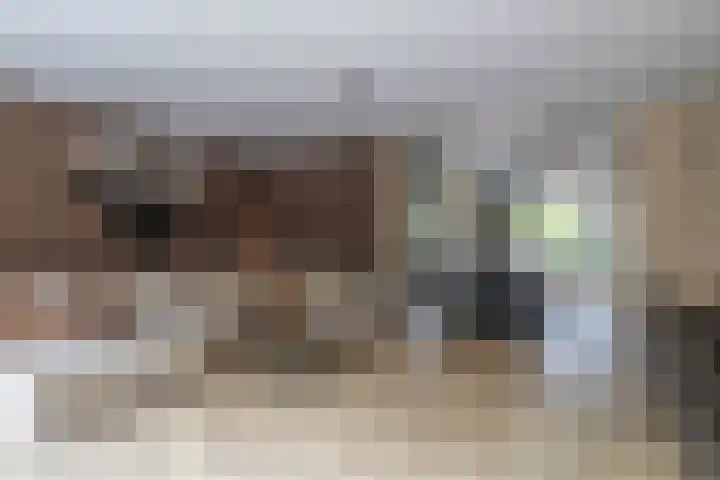 Clara Egginklaan 56 Uithoorn thumbnail 10