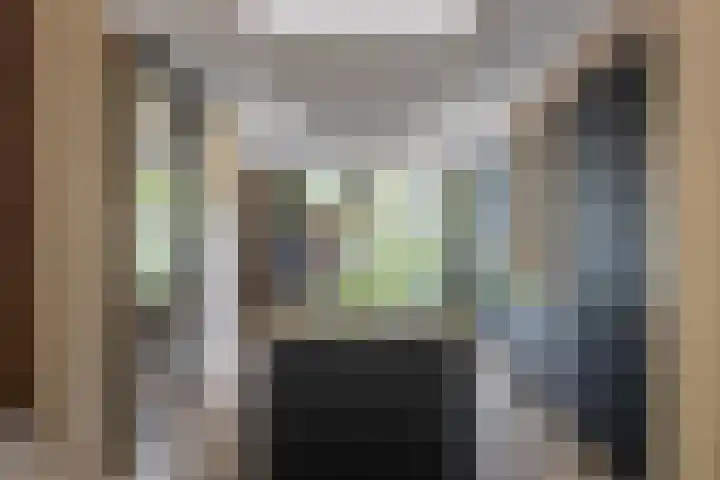 Clara Egginklaan 56 Uithoorn thumbnail 11