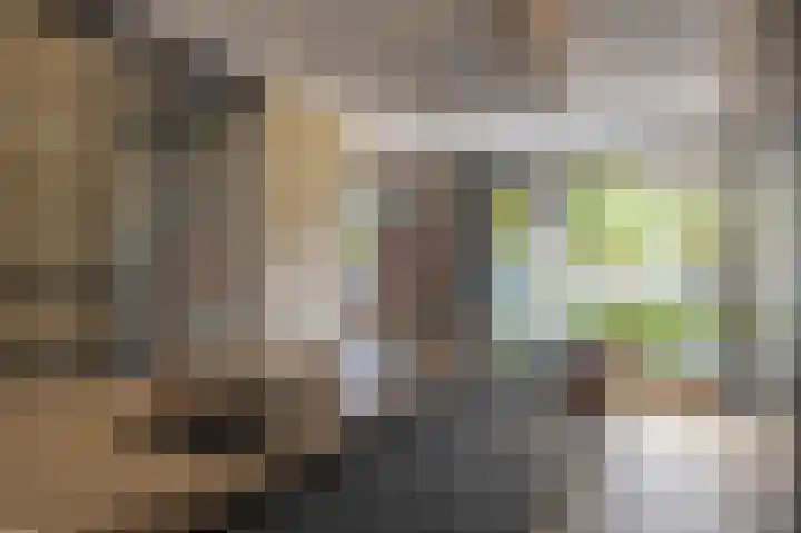 Clara Egginklaan 56 Uithoorn thumbnail 12