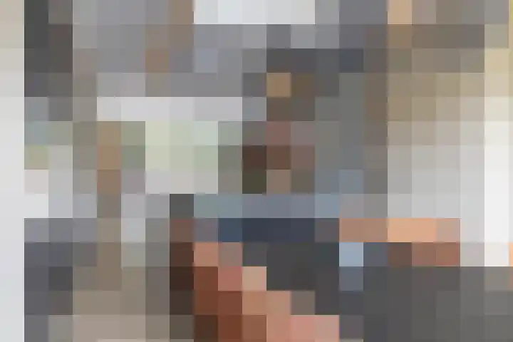 Clara Egginklaan 56 Uithoorn thumbnail 13
