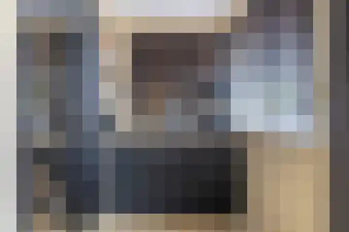 Clara Egginklaan 56 Uithoorn thumbnail 15