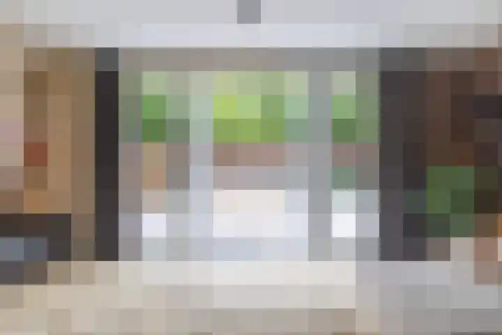 Clara Egginklaan 56 Uithoorn thumbnail 17